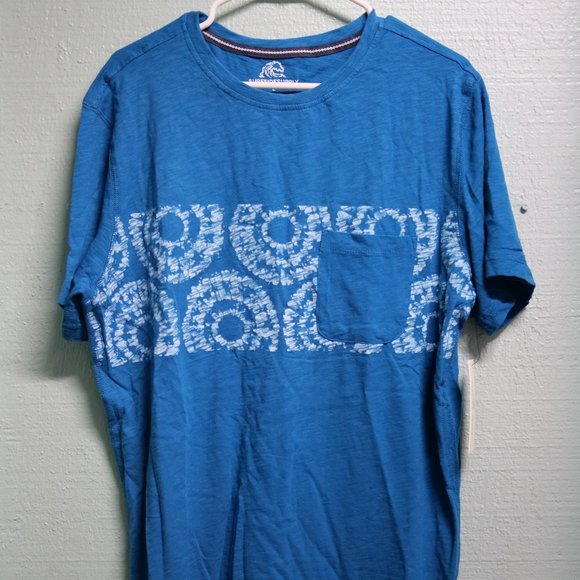 New- Never worn ,Tee - Picture 1 of 2